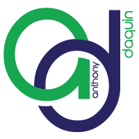 anthonydaquin-logo-200×200